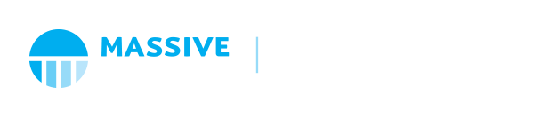 massive networks