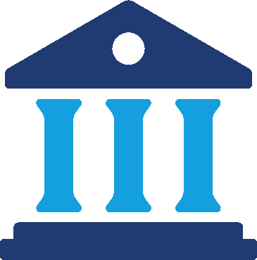 banking internet security