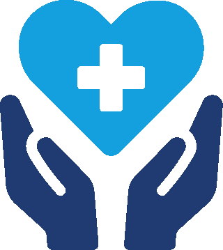 Healthcare Interenet service provider