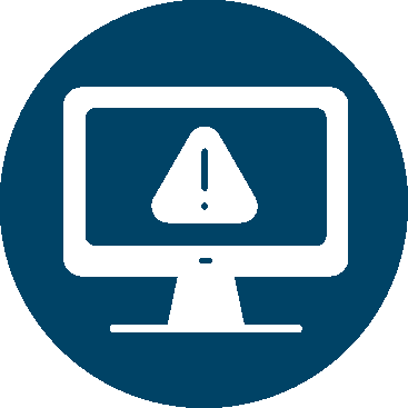 waringin for internet security