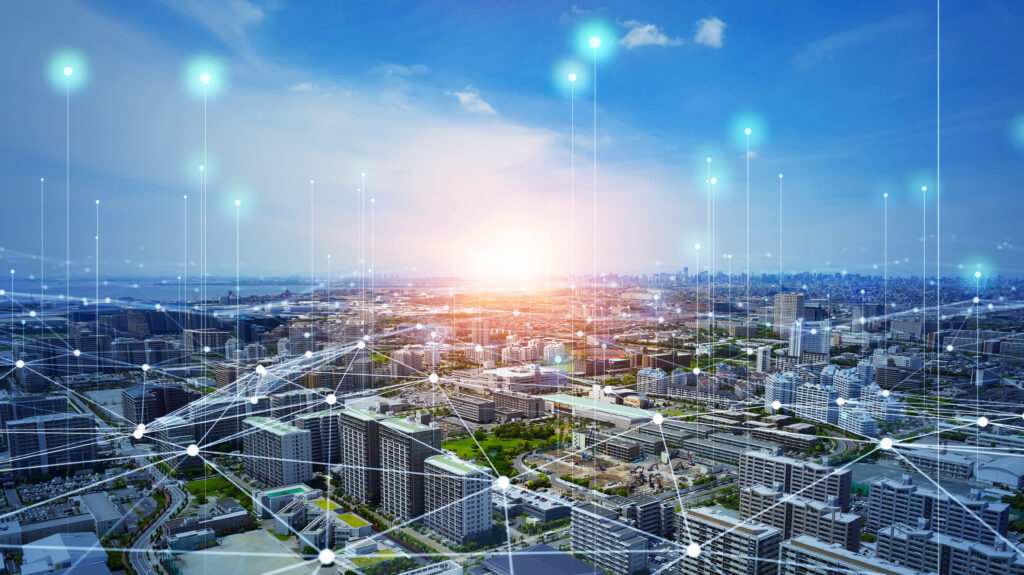 SD-WAN security