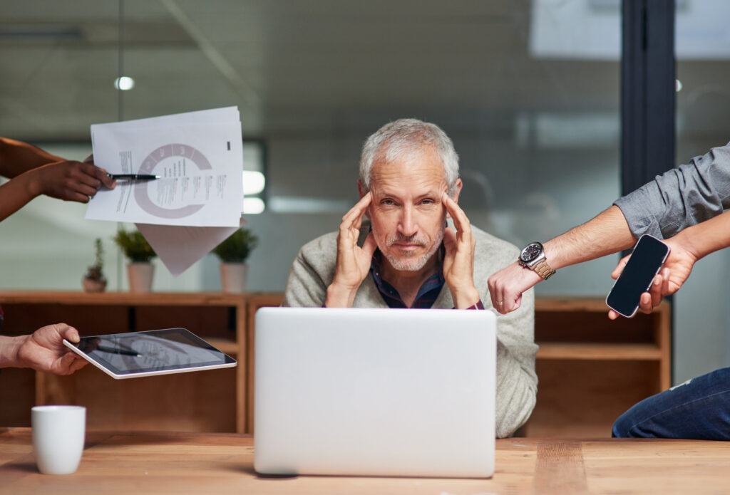 sd wan connectivity