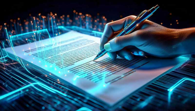 sla agreements for internet service providers
