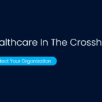 internet connectivity and security for healthcare